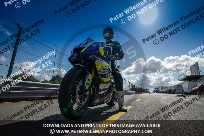 donington no limits trackday;donington park photographs;donington trackday photographs;no limits trackdays;peter wileman photography;trackday digital images;trackday photos